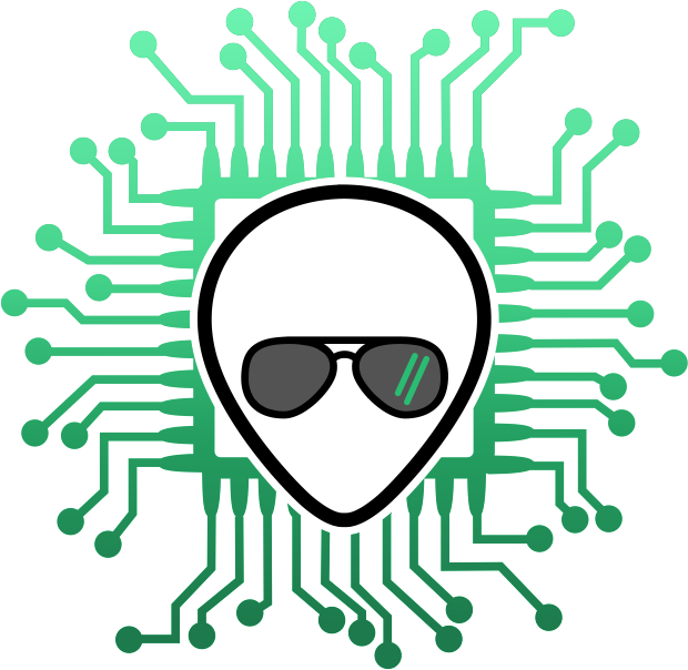 AlienTronics, Corp.