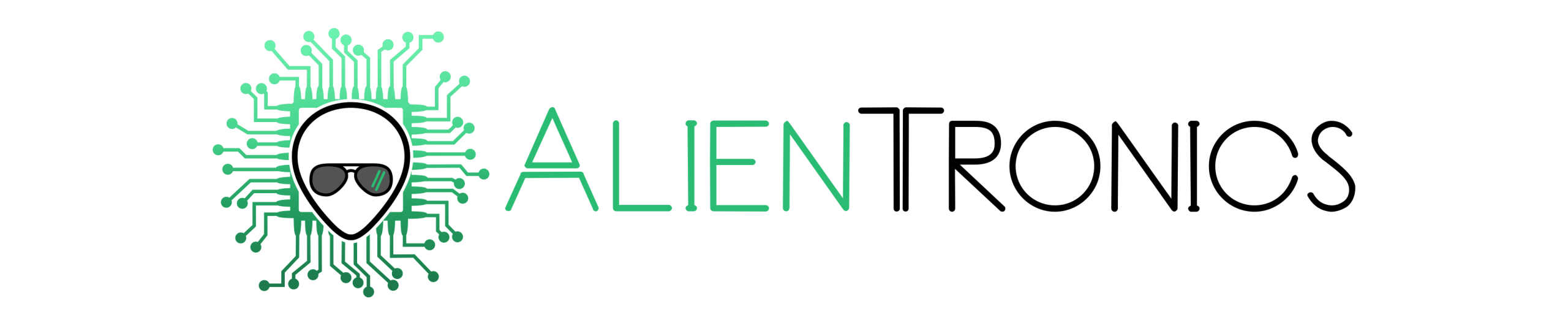 AlienTronics, Corp.