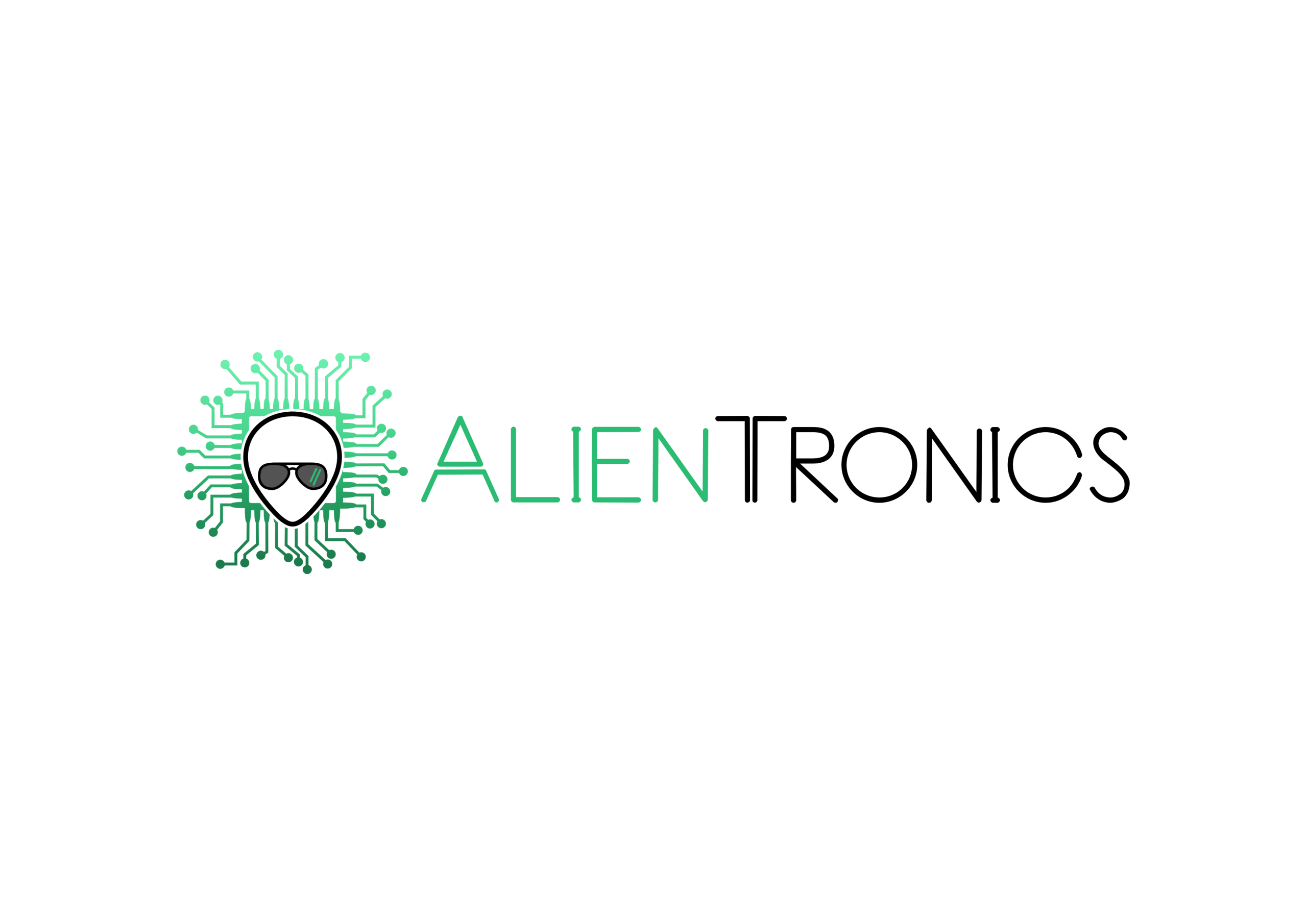 AlienTronics, Corp.